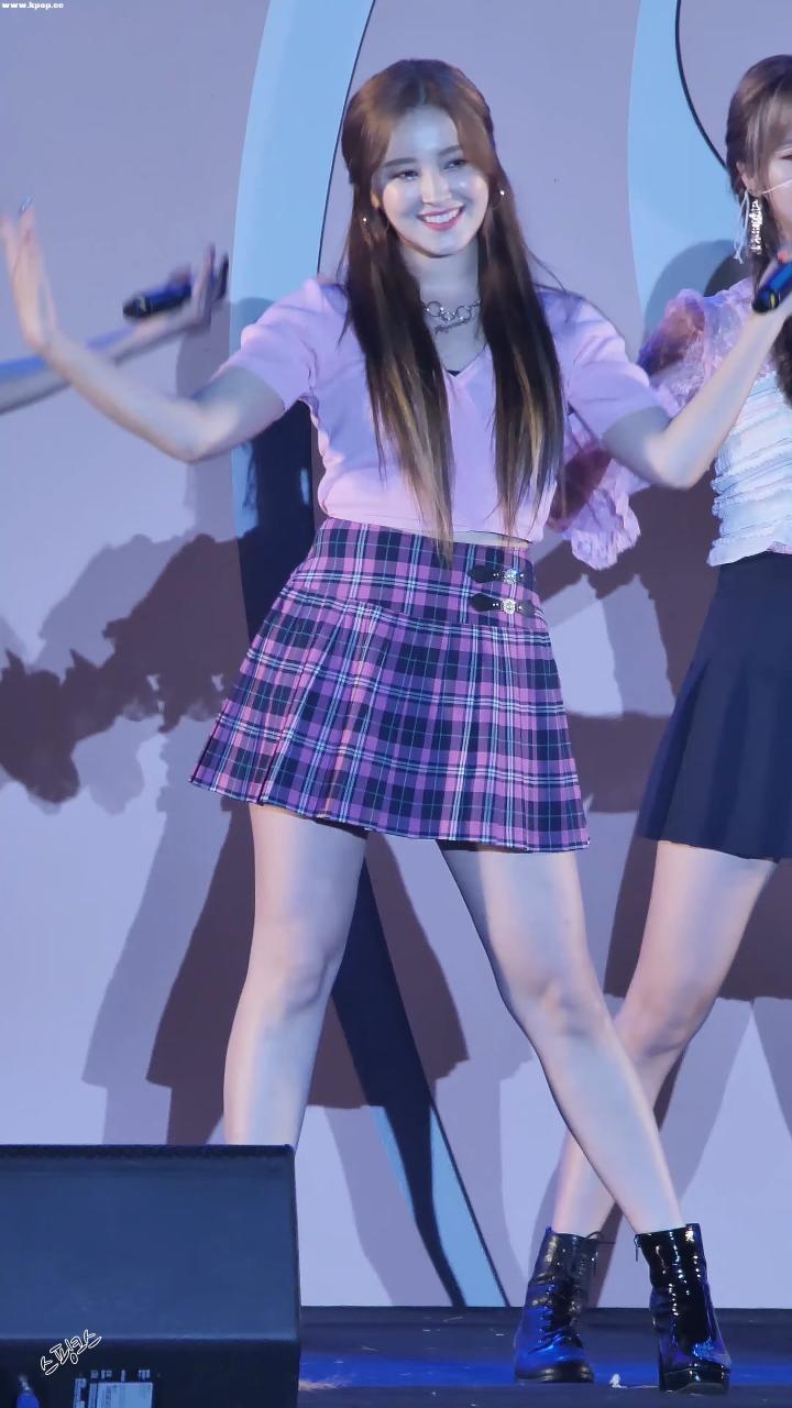 自动草稿 自动草稿