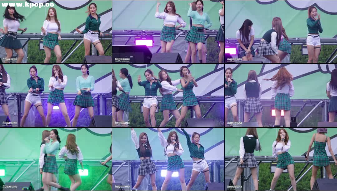 自动草稿 自动草稿