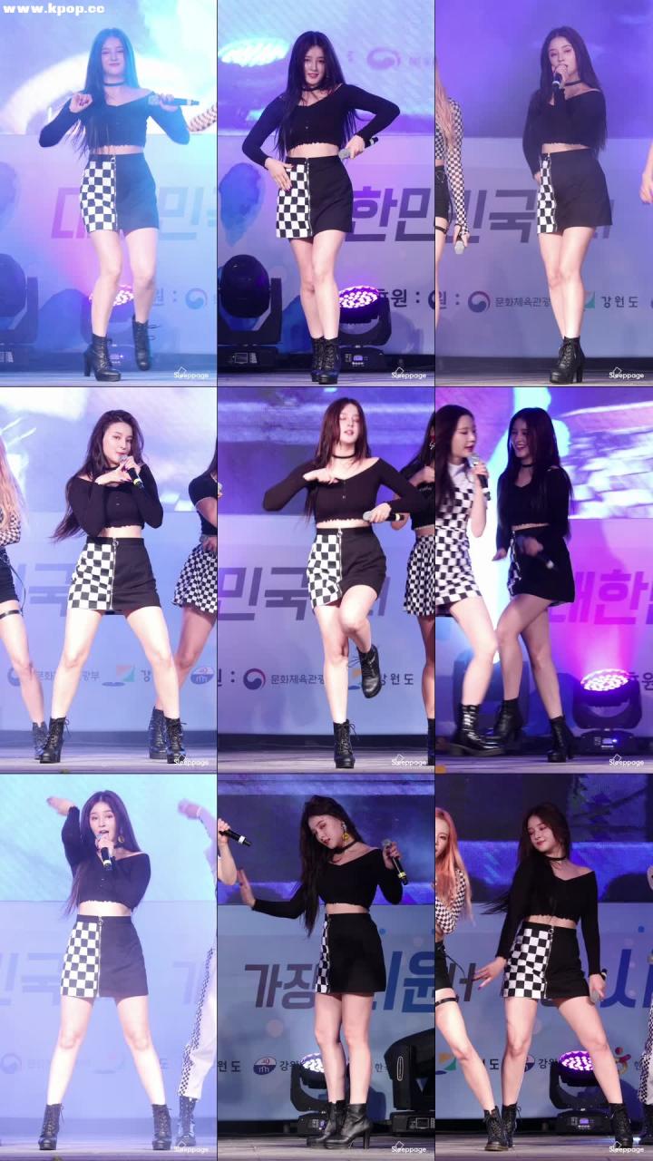 自动草稿 自动草稿