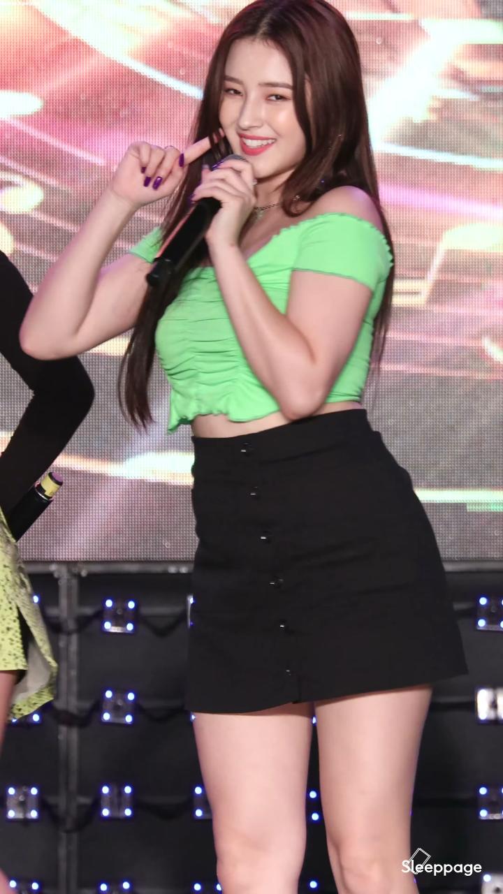 自动草稿 自动草稿