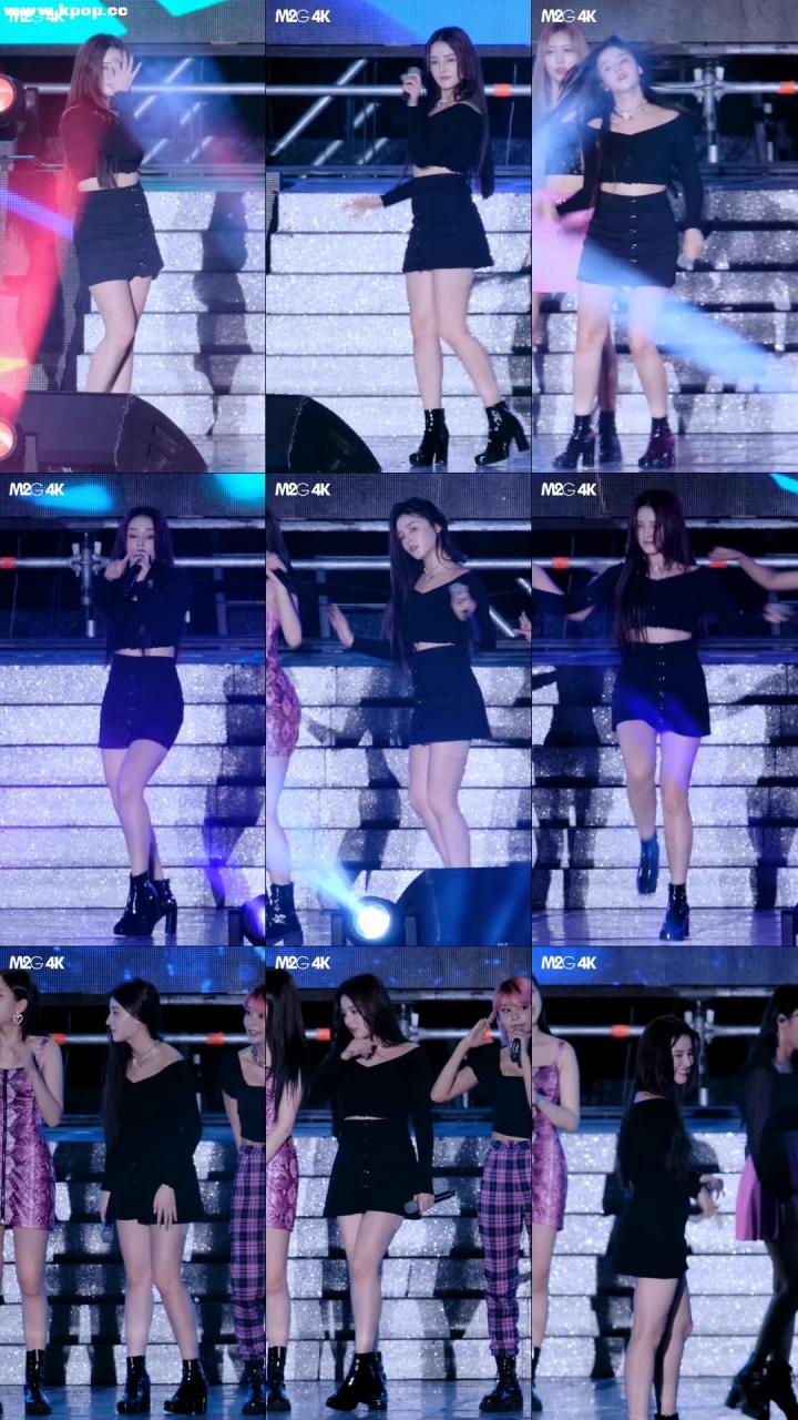 自动草稿 自动草稿