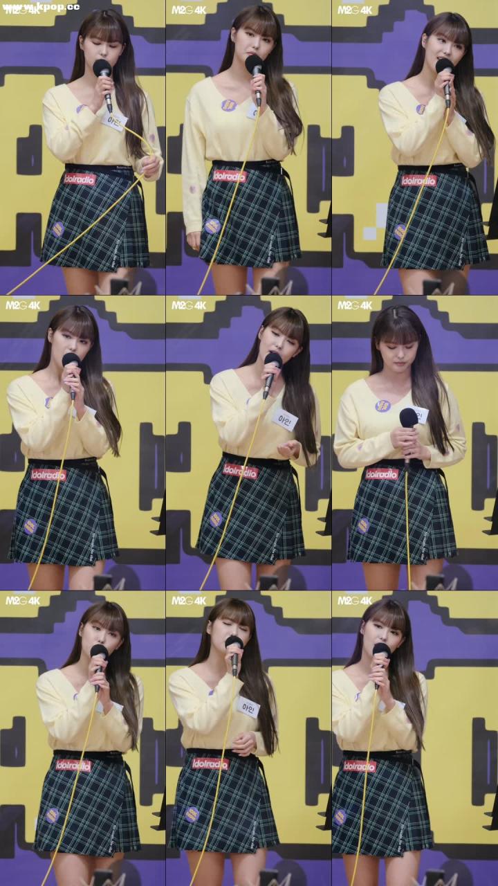 自动草稿 自动草稿