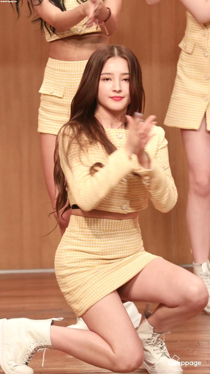 自动草稿 自动草稿