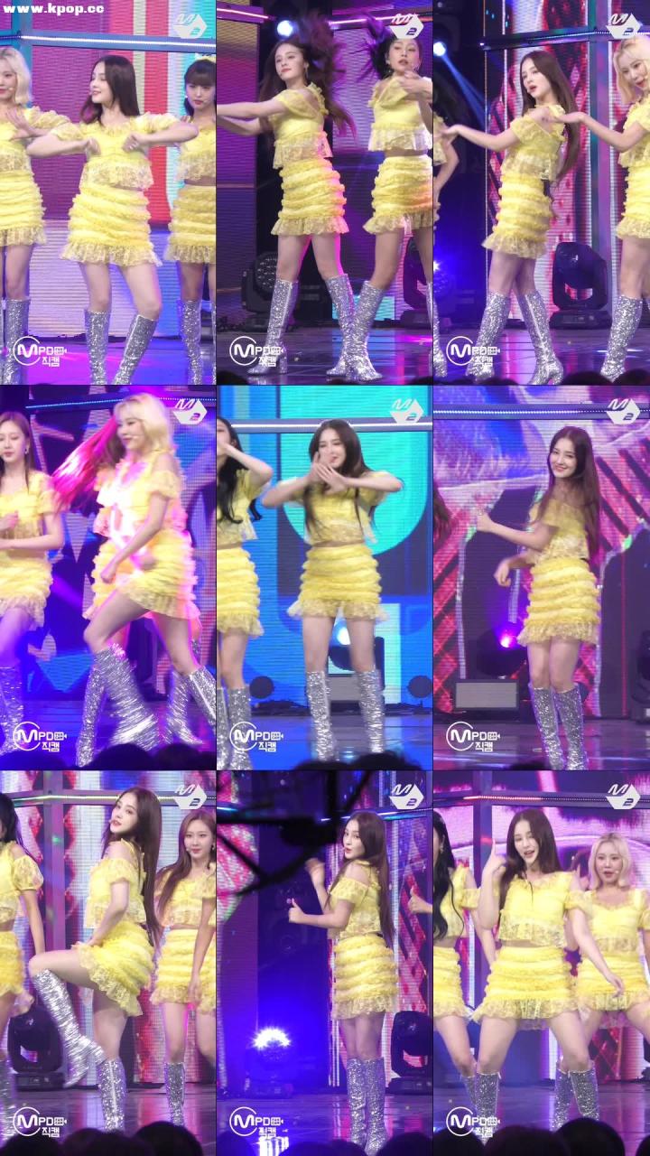 自动草稿 自动草稿