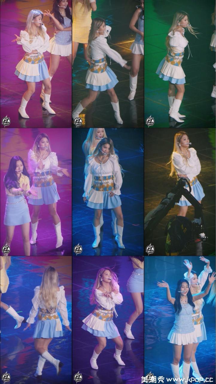 自动草稿 自动草稿