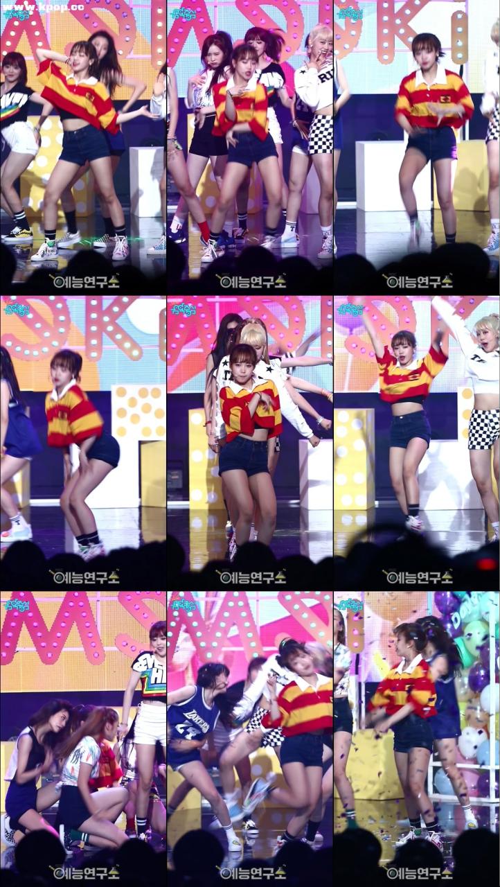 自动草稿 自动草稿