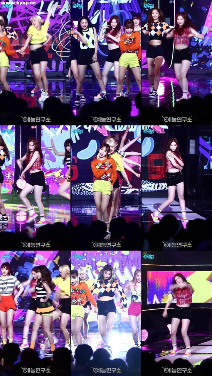 自动草稿 自动草稿