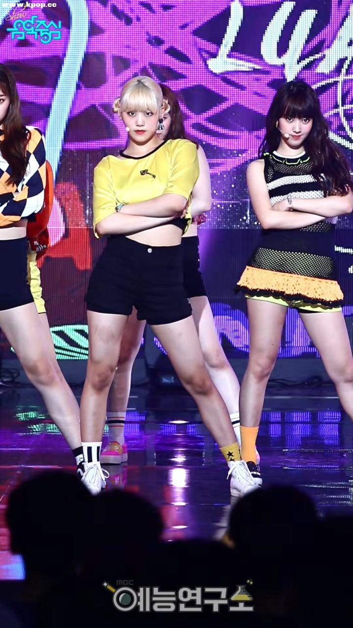 自动草稿 自动草稿