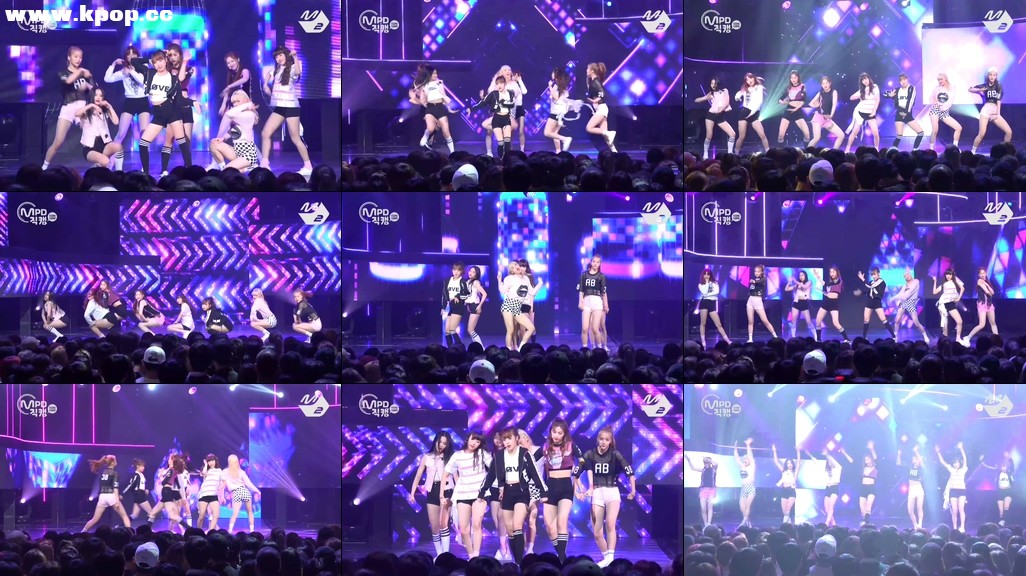 自动草稿 自动草稿