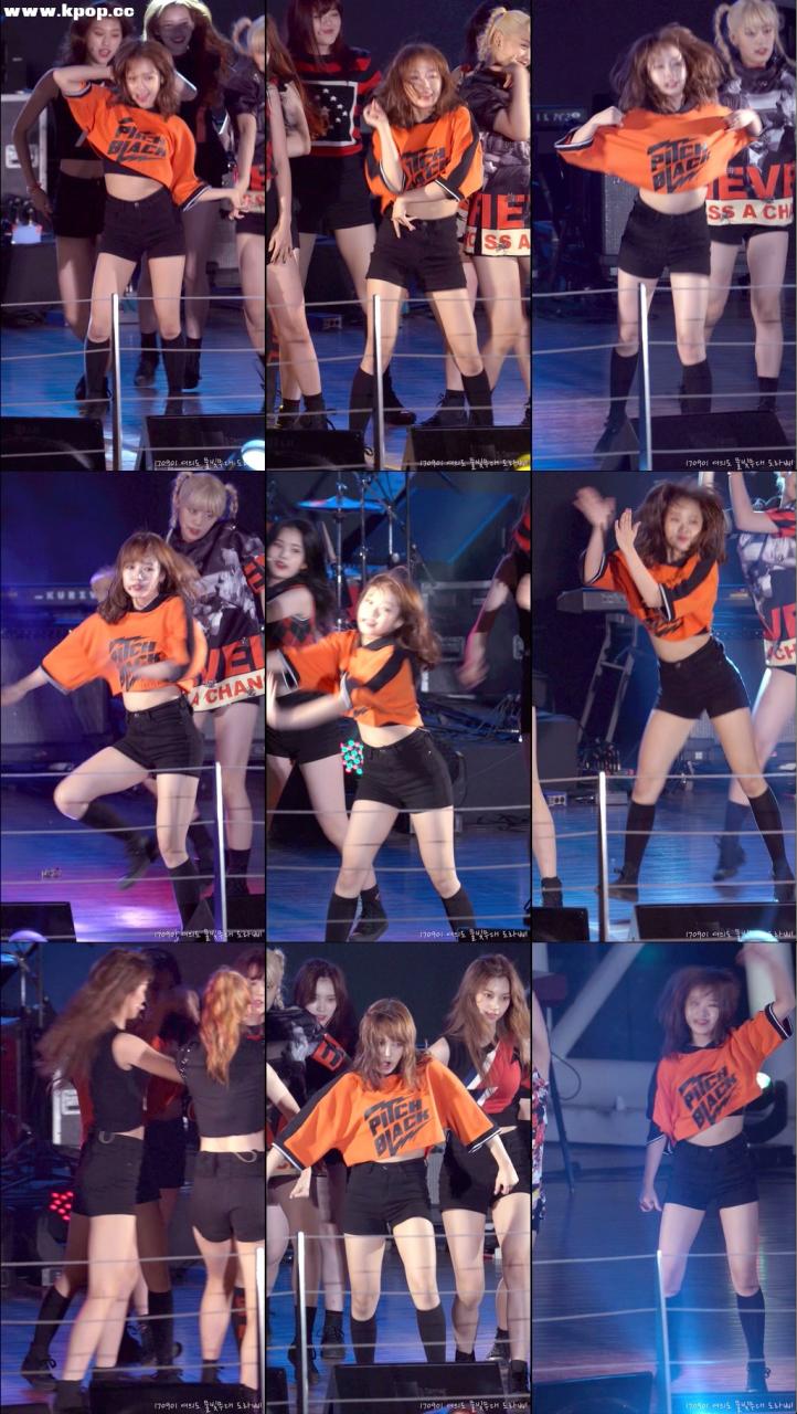 自动草稿 自动草稿