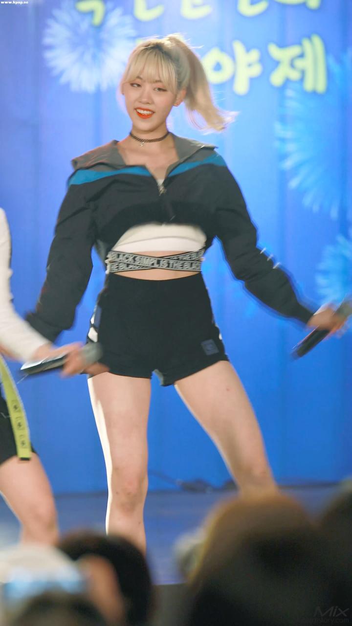 自动草稿 自动草稿