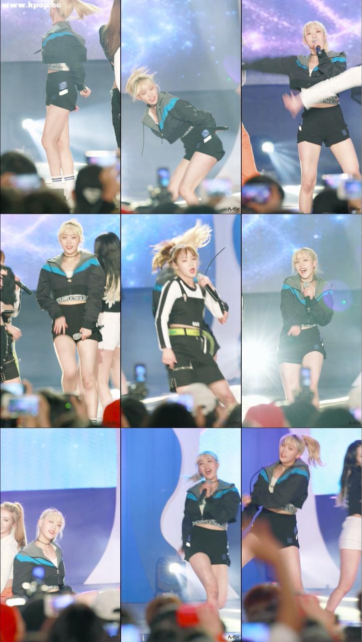 自动草稿 自动草稿