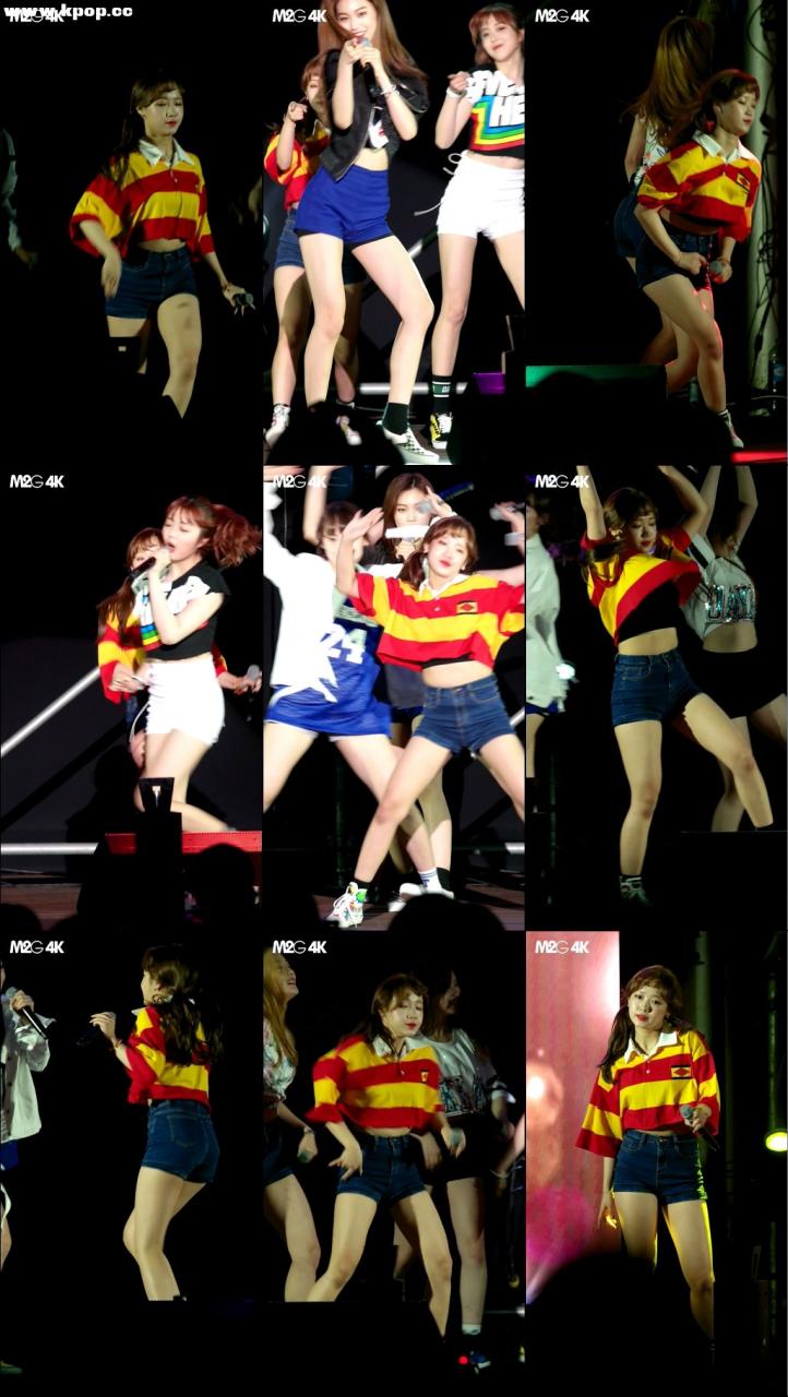 自动草稿 自动草稿