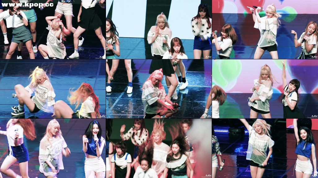 自动草稿 自动草稿