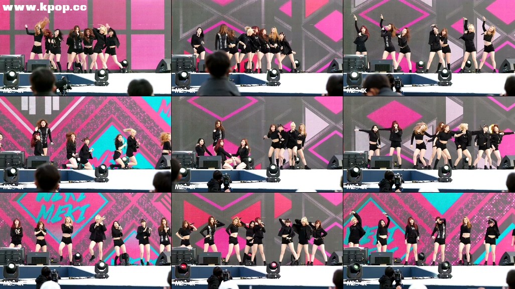 自动草稿 自动草稿