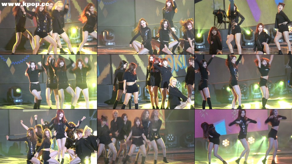 自动草稿 自动草稿