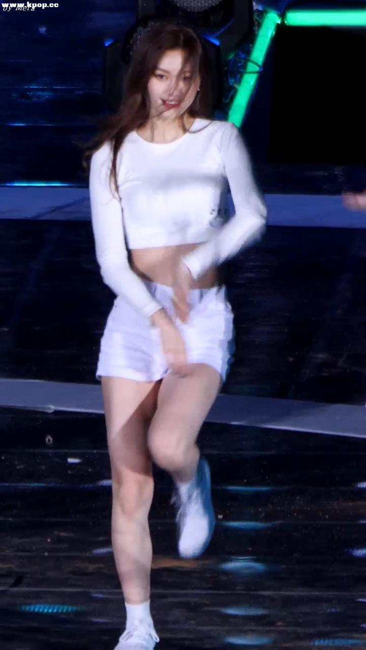 自动草稿 自动草稿