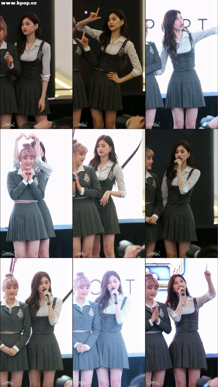 自动草稿 自动草稿