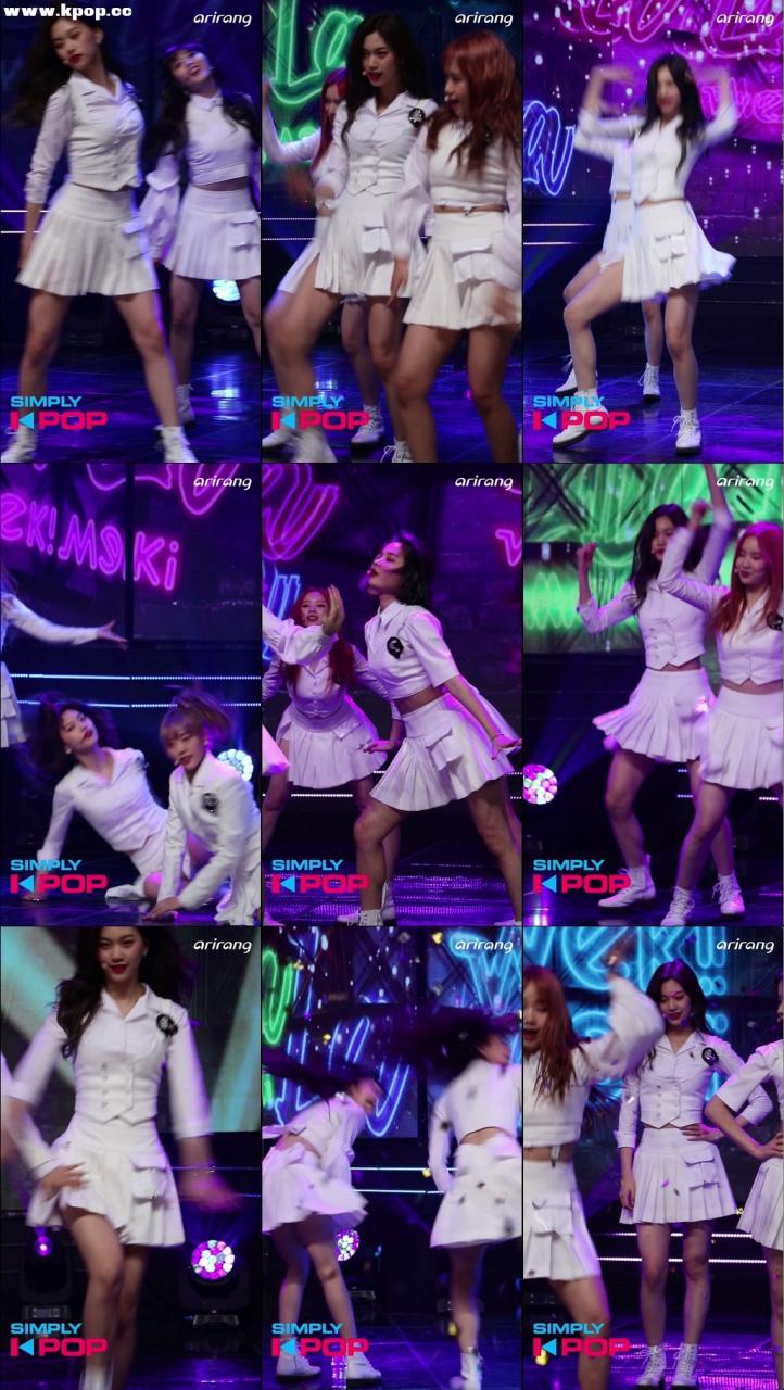 自动草稿 自动草稿