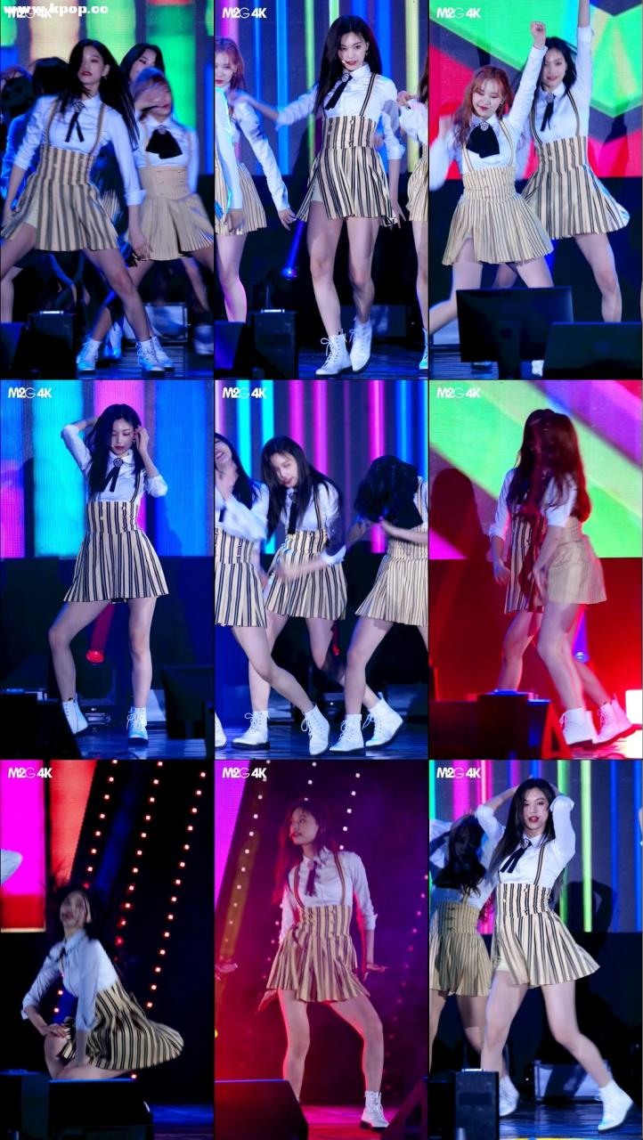 自动草稿 自动草稿