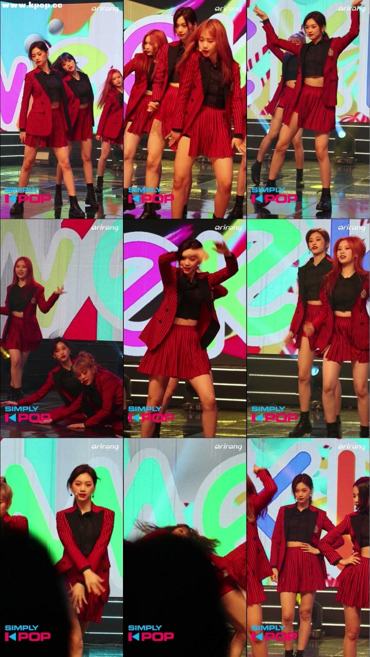 自动草稿 自动草稿