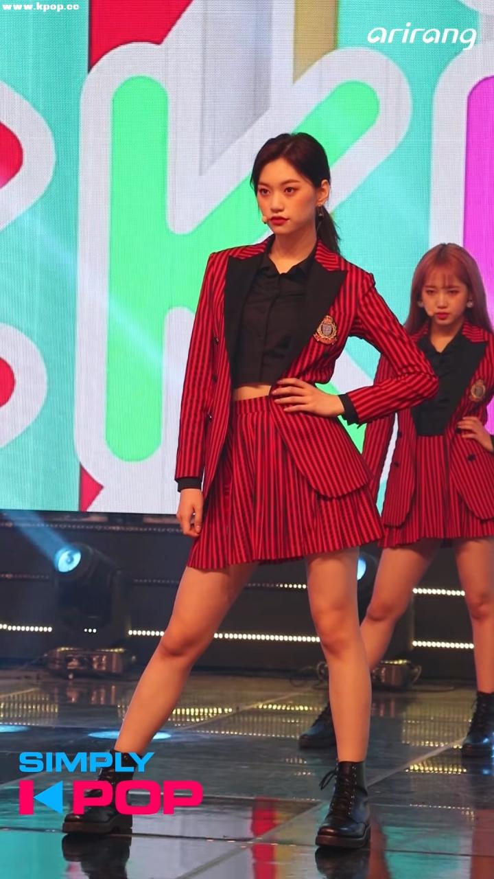 自动草稿 自动草稿