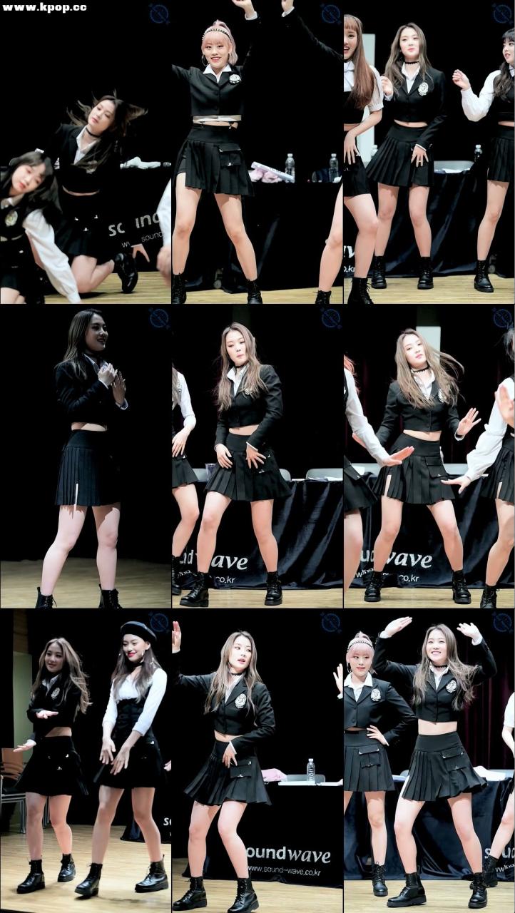 自动草稿 自动草稿