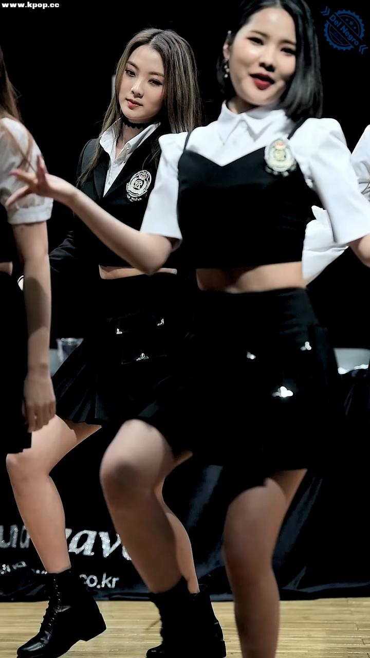 自动草稿 自动草稿