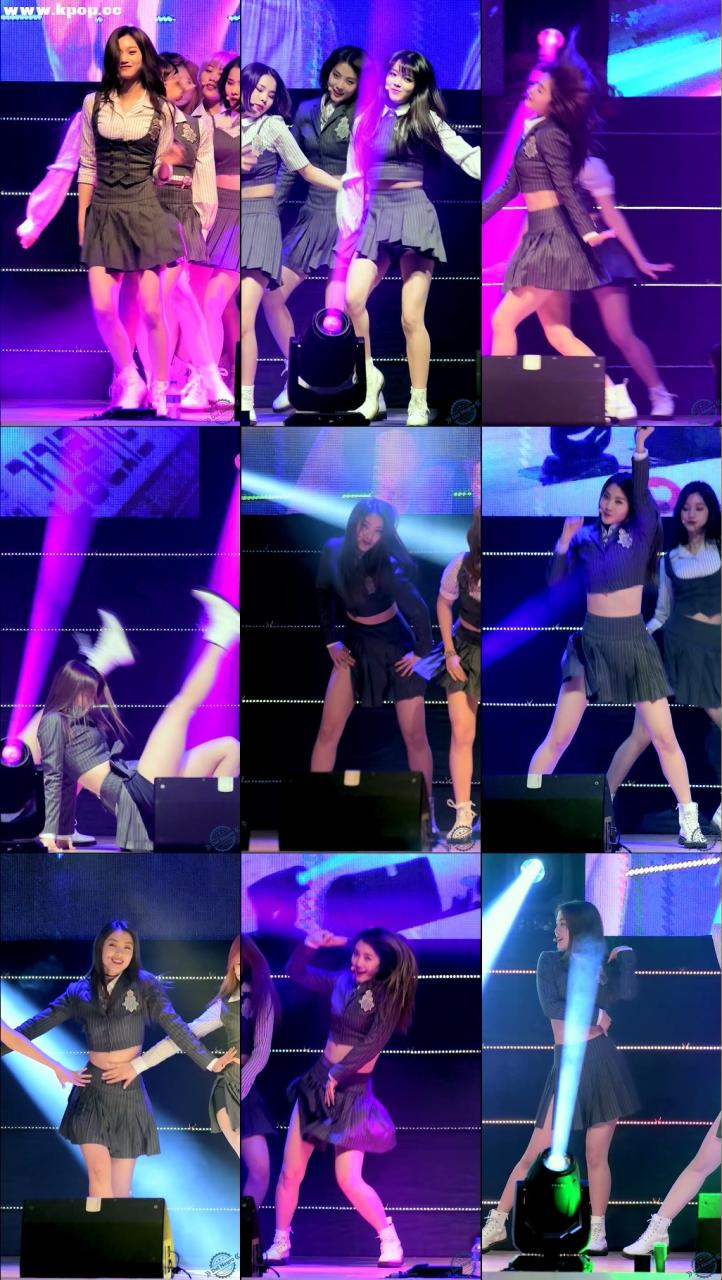 自动草稿 自动草稿