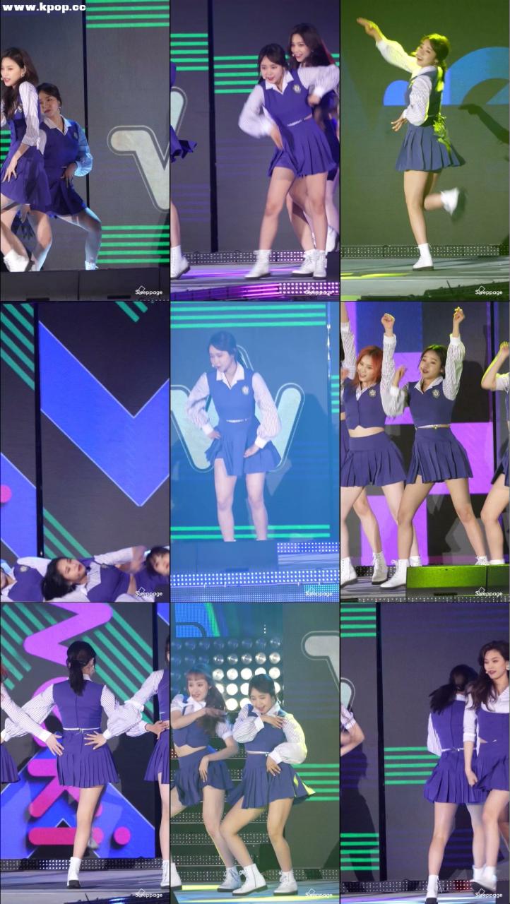 自动草稿 自动草稿