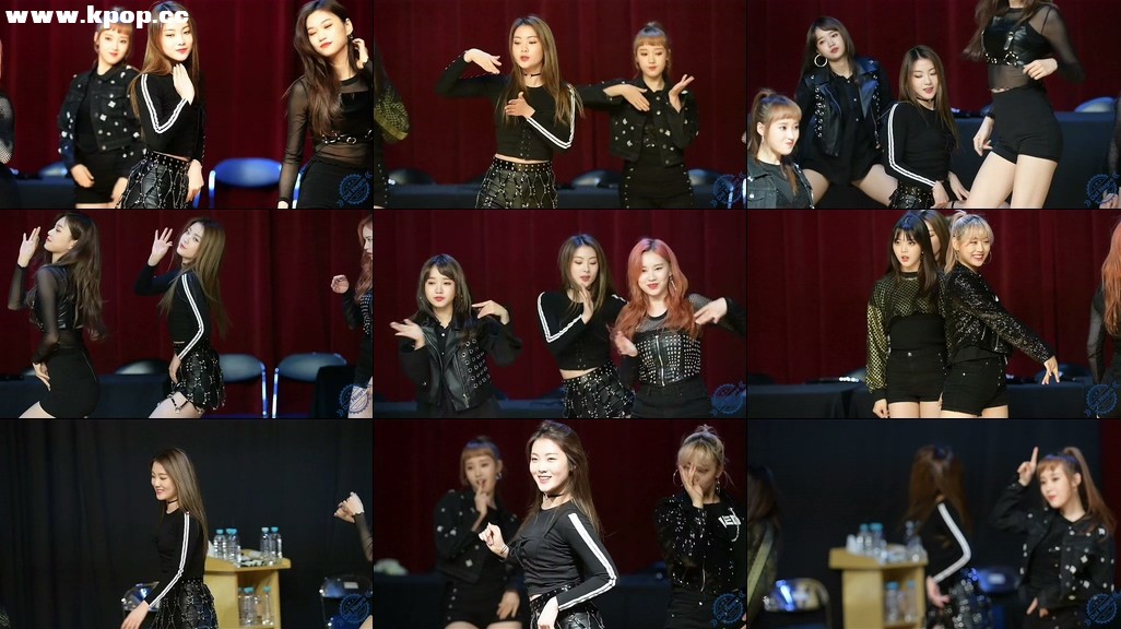 自动草稿 自动草稿