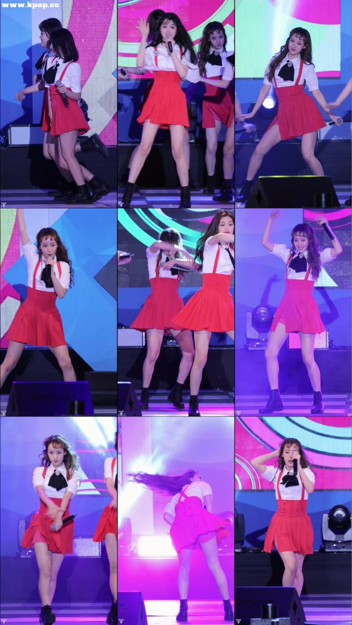 自动草稿 自动草稿