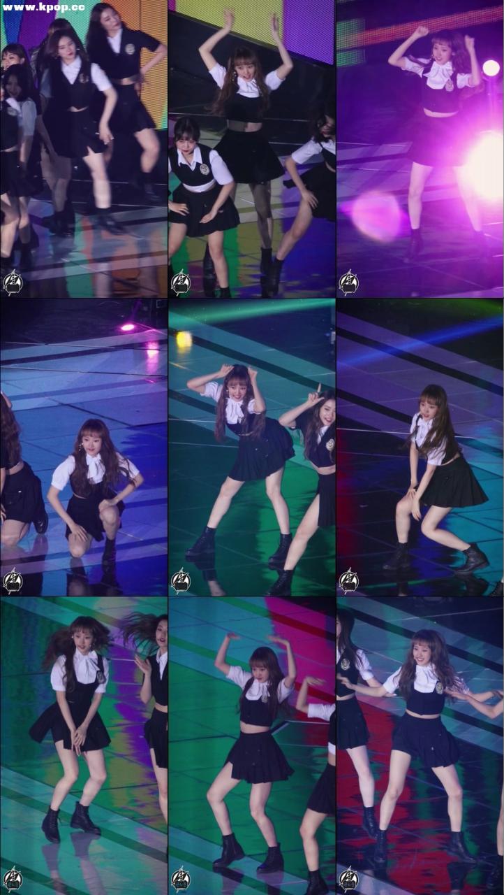 自动草稿 自动草稿