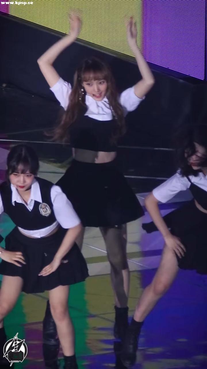 自动草稿 自动草稿