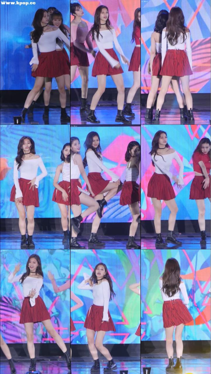 自动草稿 自动草稿