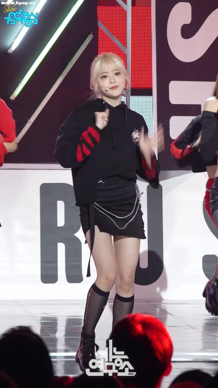 自动草稿 自动草稿