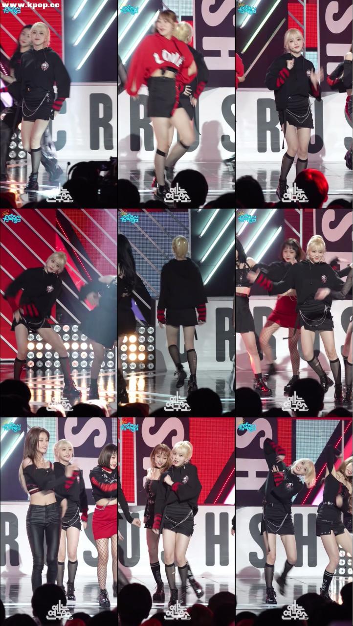 自动草稿 自动草稿