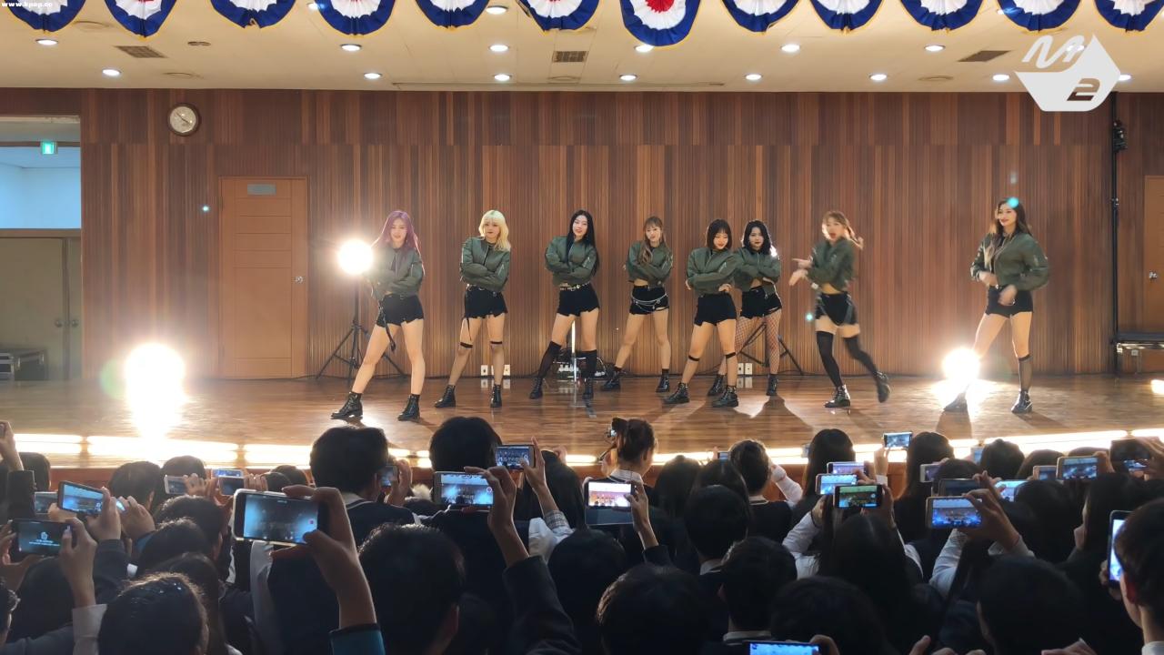 自动草稿 自动草稿