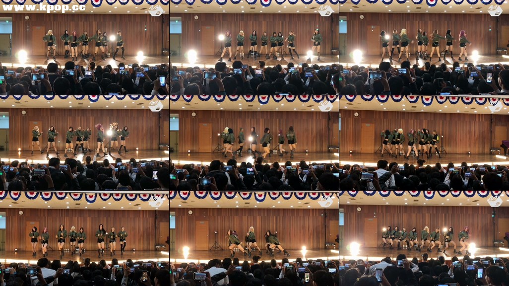 自动草稿 自动草稿