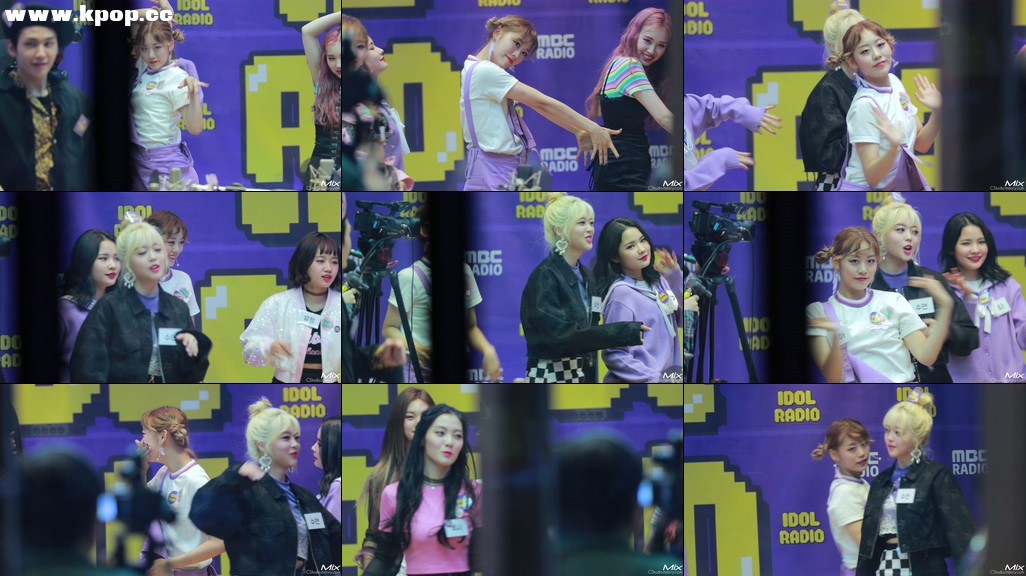 自动草稿 自动草稿