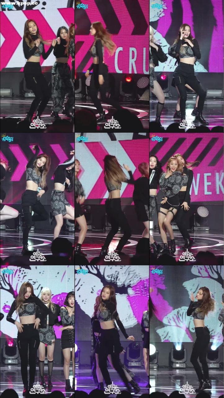 自动草稿 自动草稿