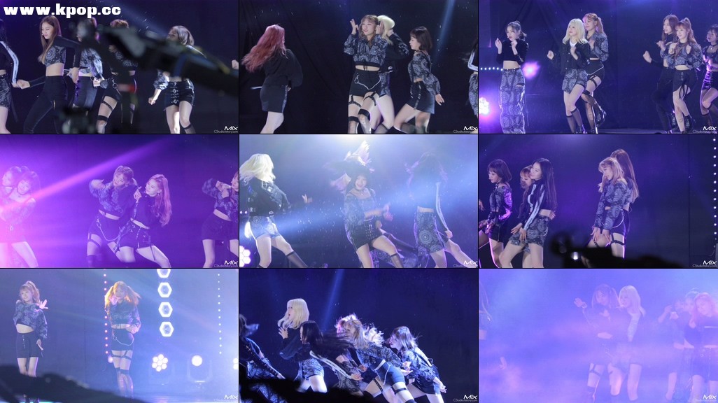 自动草稿 自动草稿