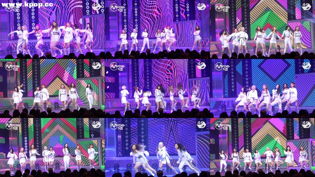 自动草稿 自动草稿