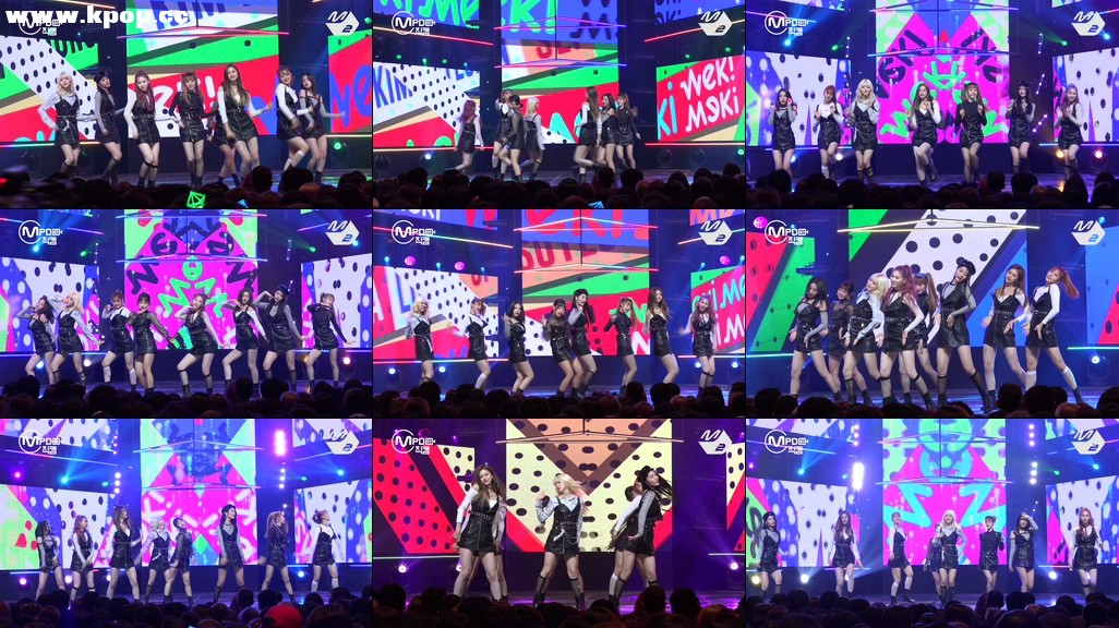 自动草稿 自动草稿