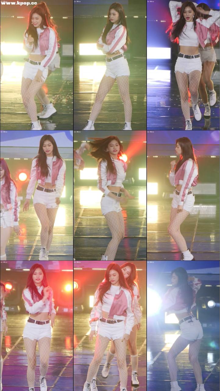 自动草稿 自动草稿