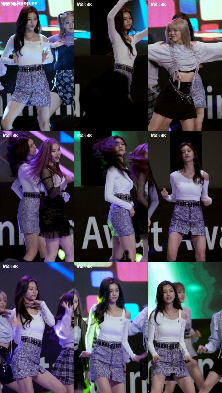 自动草稿 自动草稿