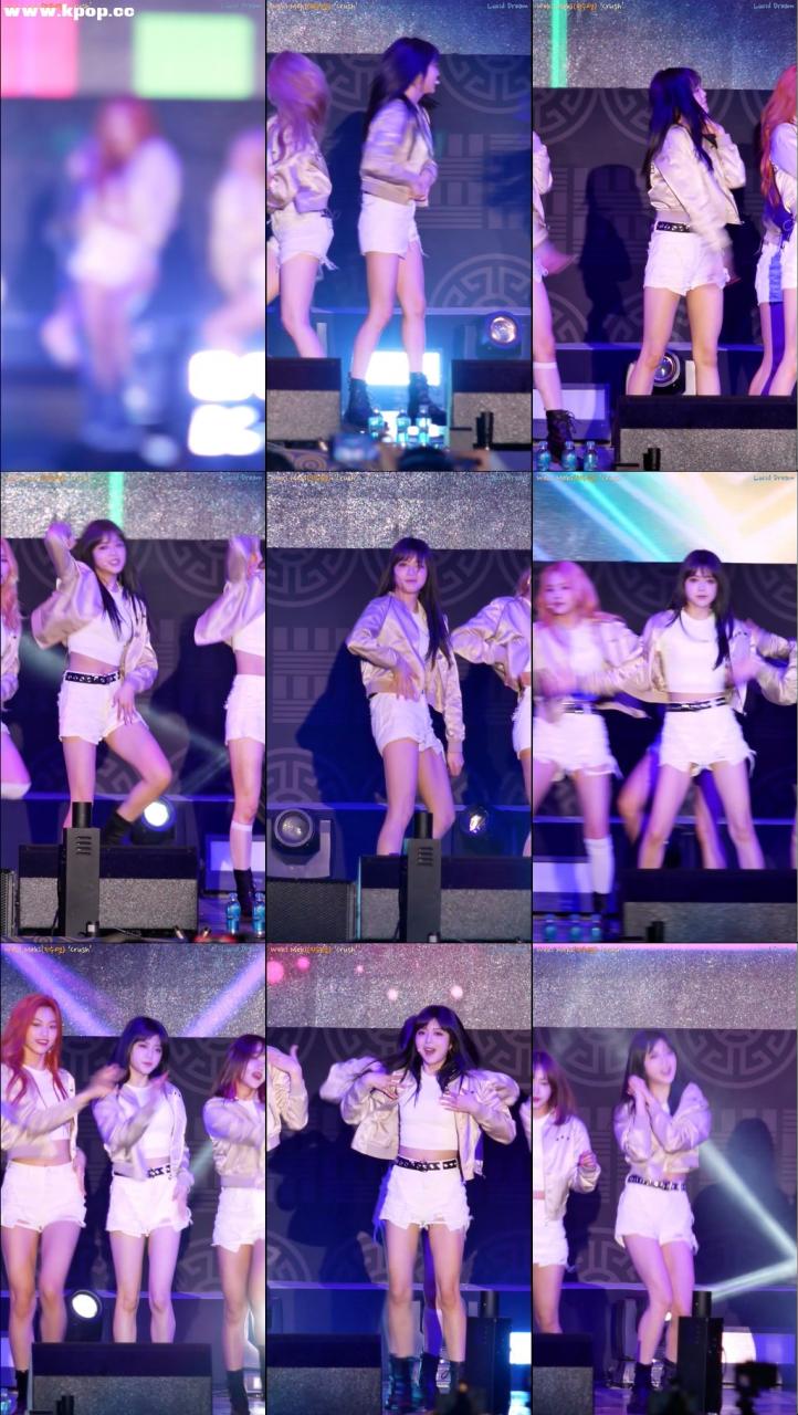 自动草稿 自动草稿