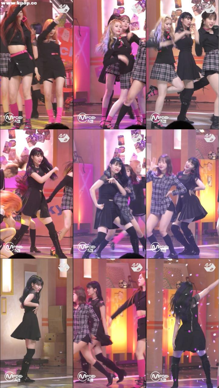 自动草稿 自动草稿