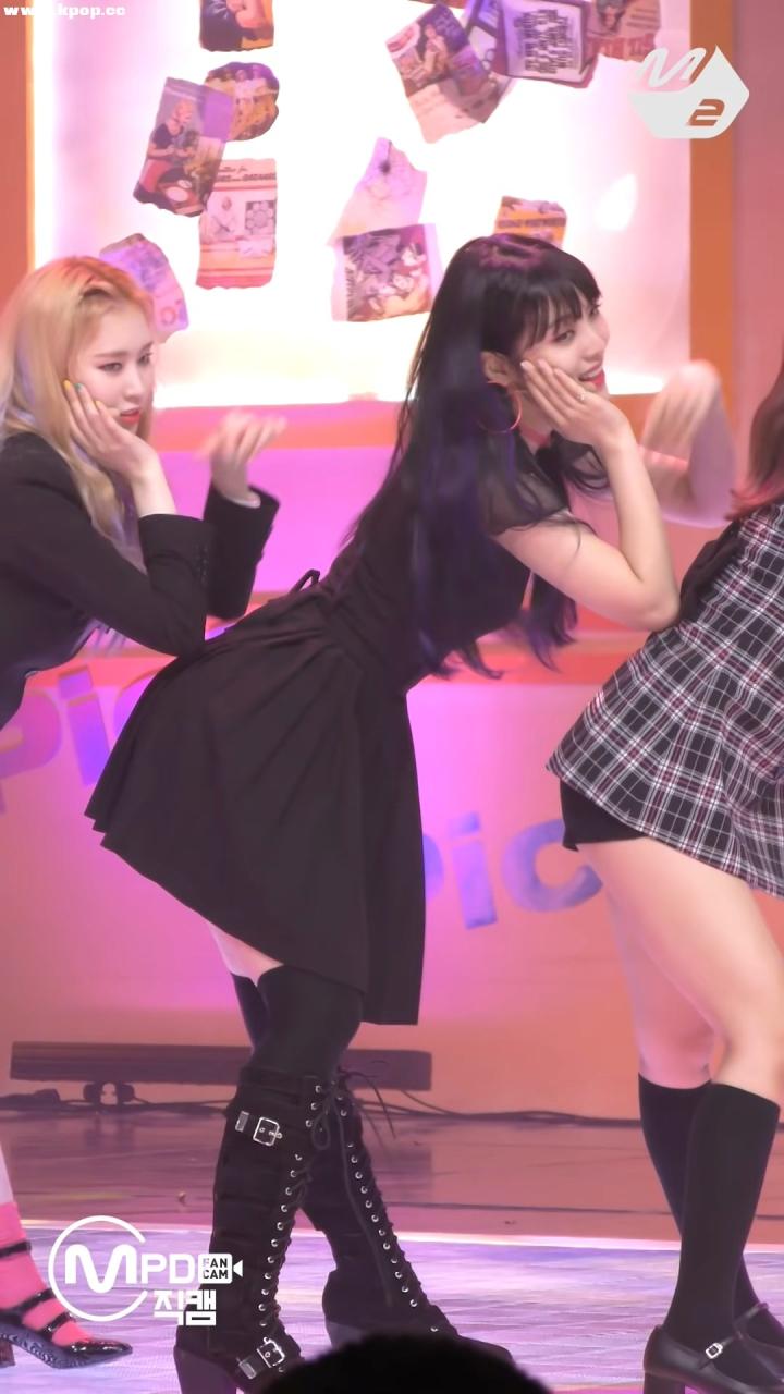 自动草稿 自动草稿