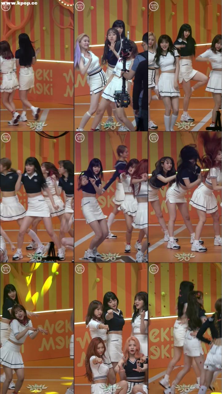 自动草稿 自动草稿